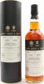 Bruichladdich 2009 BR Pomerol 60.5% 700ml