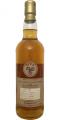 Tomatin 1965 RYF Hogshead Cask 859 43.6% 700ml