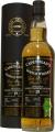 Glenlivet 1988 Minmore CA Authentic Collection 19yo Port Hogshead 56.7% 700ml