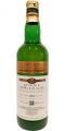 Brora 1981 DL Old Malt Cask 50% 700ml