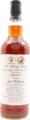 Clynelish 1995 SV The Whisky Hoop 23yo Refill Sherry Butt #11251 56.9% 700ml