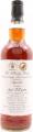 Clynelish 1995 SV The Whisky Hoop 23yo 56.9% 700ml