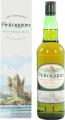 Finlaggan Old Reserve VM 40% 700ml