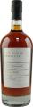 New World Projects The Reverse Double Experimental Batch 150804-WH 48.5% 700ml