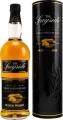 Speyside Distillery 8yo 43% 750ml