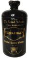 Usquaebach The Grand Whisky of the Highlands Old Rare 43% 700ml