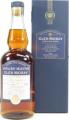 Glen Moray 2004 Hand Bottled at the Distillery 62.9% 700ml