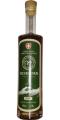 Telser Eichhorn Swiss Alpine Single Malt Whisky Pinot Noir #150 for Roman Muller Breil 45% 500ml