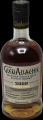 Glenallachie 2009 Madeira Barrique Impex Beverages 59.2% 700ml