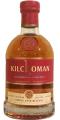 Kilchoman 2010 Single Cask for ImpEx Beverages Inc PX Finish 680/2010 60.3% 750ml