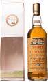 Port Ellen 1980 GM Spirit of Scotland 40% 700ml