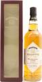 Benrinnes 1979 Sc 53.5% 700ml