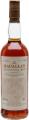 Macallan 25yo 43% 750ml