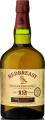 Redbreast 12yo Sherry Casks 40% 700ml