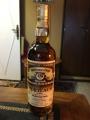 Mortlach 1936 GM Connoisseurs Choice 40% 750ml