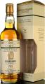 Benrinnes 1973 GM Connoisseurs Choice 43% 700ml