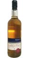 Glen Albyn 1977 AD Distillery #2466 59.9% 700ml