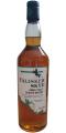 Talisker Skye edition limitee From the Oldest Distillery on the Isle of Skye 45.8% 700ml