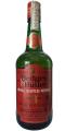 Hedges & Butler 8yo Royal Scotch Whisky 40% 700ml