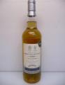 Glencadam 1990 BR Berrys Own Selection 56.6% 700ml