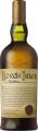 Ardbeg Lord Of The Isles 46% 700ml