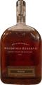 Woodford Reserve Distillers Select Breakout New American Oak Lazyday Liquors 45.2% 750ml