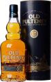 Old Pulteney 17yo 46% 700ml