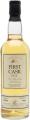 Port Ellen 1976 FC #4785 46% 700ml