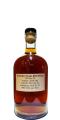 Grythyttan 2011 Privat Buteljering Sherry Cask Unpeated #59 60% 500ml