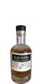 Glen Scotia 2006 Warehouse Tasting First Fill Barrel #433 51.8% 200ml