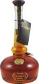 Willett Pot Still Reserve 94 proof Glass decanter 47% 1750ml