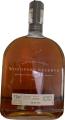 Woodford Reserve Distiller's Select Kentucky Straight Bourbon Batch 0607 43.2% 700ml