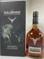 Dalmore King Alexander III 40% 700ml