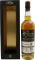 Arran 2004 Private Cask 10yo Sherry Hogshead 2004/012 Cavavin 46% 700ml