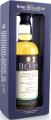 Springbank 1993 BR Berrys 46% 700ml