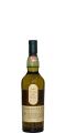 Lagavulin 12yo 57.1% 200ml