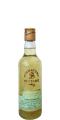 Bladnoch 1990 SV Vintage Collection 1080 43% 350ml