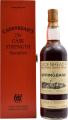 Springbank 1965 CA Distillery Label 54.5% 700ml
