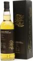 Rosebank 1991 SMS The Single Malts of Scotland 19yo 46% 700ml