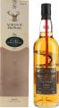 Macallan 1985 GM Speymalt 40% 700ml