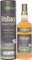 BenRiach 13yo 46% 700ml