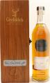 Glenfiddich 2003 Hand Bottled at the Distillery Sherry Bourbon New Oak Batch #57 60% 700ml