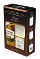 Bowmore Small Batch Gift Set 40% 700ml