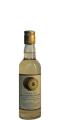 Rosebank 1990 SV Vintage Collection Oak Cask #531 43% 350ml