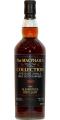 Glenrothes 1969 GM The MacPhail's Collection 43% 700ml