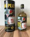 Big Peat The DrankDozijn Edition DL 48% 700ml