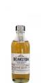 Deanston 2004 Handfilled Amontillado Sherry Butt #81 57.5% 200ml