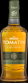 Tomatin 12yo Bourbon & Sherry Casks Bourbon Barrels & Sherry Casks 43% 700ml