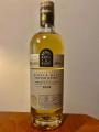 Ardmore 2009 BR Sherry Puncheon 57.1% 700ml