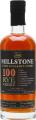 Millstone 2004 100 Rye Whisky New American Oak Cask #601 50% 700ml